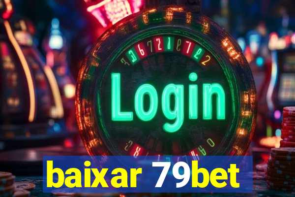 baixar 79bet